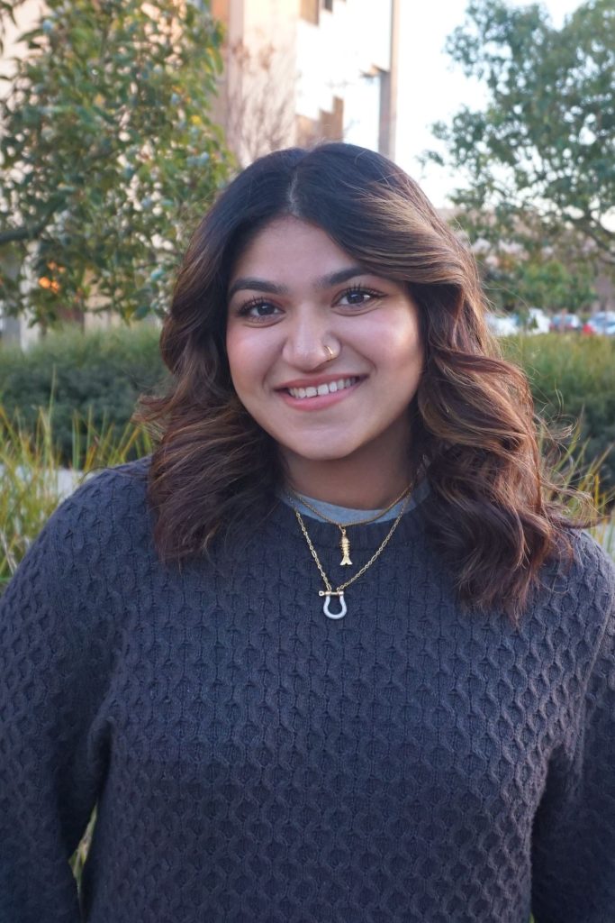 Nirupama Suravarjjala